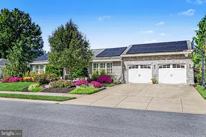 453 Maple Avenue, Hershey, PA 17033 - Photo 3
