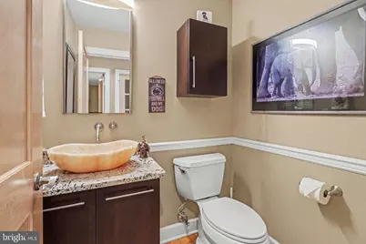 453 Maple Avenue, Hershey, PA 17033 - Photo 27