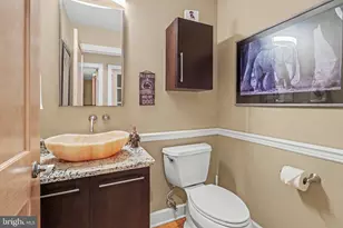 453 Maple Ave, Hershey, PA 17033 - Photo 27