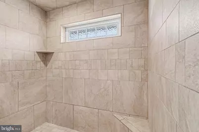 453 Maple Avenue, Hershey, PA 17033 - Photo 21