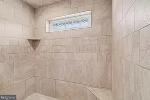 453 Maple Ave, Hershey, PA 17033 - Photo 21