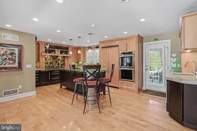 453 Maple Avenue, Hershey, PA 17033 - Photo 9