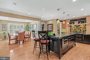 453 Maple Ave, Hershey, PA 17033 - Photo 11