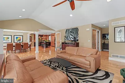 453 Maple Avenue, Hershey, PA 17033 - Photo 7