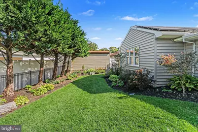 453 Maple Avenue, Hershey, PA 17033 - Photo 37