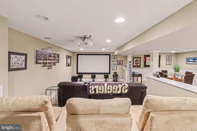 453 Maple Avenue, Hershey, PA 17033 - Photo 31