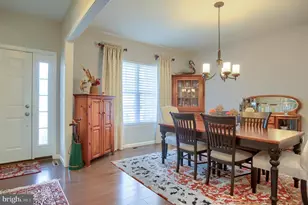 2717 Pin Oak Dr, Harrisburg, PA 17112 - Photo 9