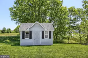 2717 Pin Oak Dr, Harrisburg, PA 17112 - Photo 47