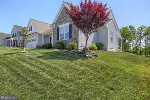 2717 Pin Oak Dr, Harrisburg, PA 17112 - Photo 3