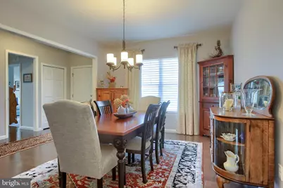 2717 Pin Oak Drive, Harrisburg, PA 17112 - Photo 7