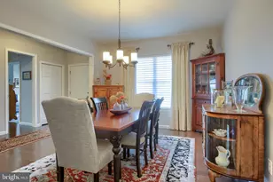 2717 Pin Oak Dr, Harrisburg, PA 17112 - Photo 7