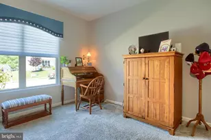 2717 Pin Oak Dr, Harrisburg, PA 17112 - Photo 11