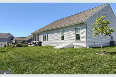 2717 Pin Oak Drive, Harrisburg, PA 17112 - Photo 51