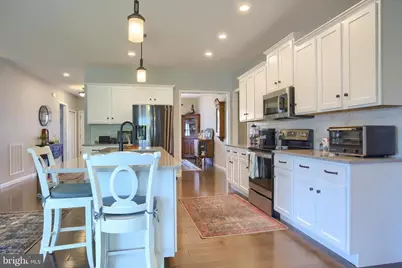 2717 Pin Oak Drive, Harrisburg, PA 17112 - Photo 23