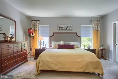 2717 Pin Oak Drive, Harrisburg, PA 17112 - Photo 29