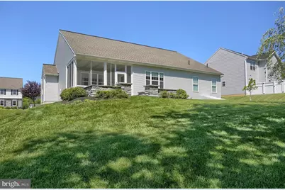 2717 Pin Oak Drive, Harrisburg, PA 17112 - Photo 49