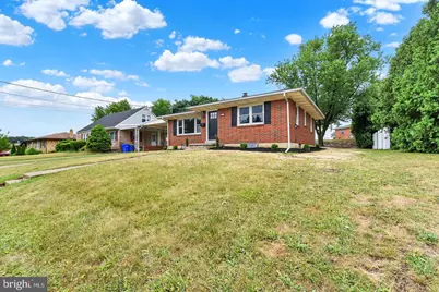 6717 Lehigh Avenue, Harrisburg, PA 17111 - Photo 25