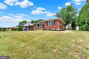 6717 Lehigh Ave, Harrisburg, PA 17111 - Photo 25