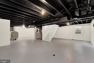 6717 Lehigh Ave, Harrisburg, PA 17111 - Photo 21