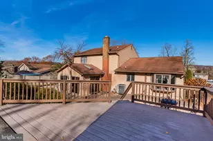 4913 Janelle Dr, Harrisburg, PA 17112 - Photo 29