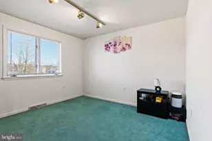 4913 Janelle Dr, Harrisburg, PA 17112 - Photo 19