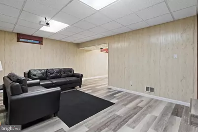 4913 Janelle Drive, Harrisburg, PA 17112 - Photo 25