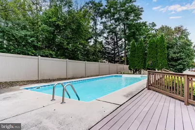 4913 Janelle Drive, Harrisburg, PA 17112 - Photo 33