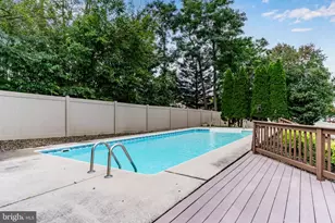 4913 Janelle Dr, Harrisburg, PA 17112 - Photo 33