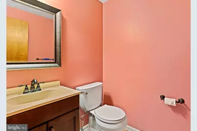 4913 Janelle Drive, Harrisburg, PA 17112 - Photo 21