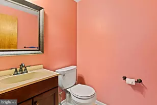 4913 Janelle Dr, Harrisburg, PA 17112 - Photo 21