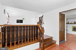 4913 Janelle Dr, Harrisburg, PA 17112 - Photo 5