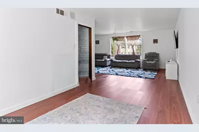 4913 Janelle Drive, Harrisburg, PA 17112 - Photo 9