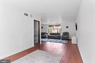 4913 Janelle Dr, Harrisburg, PA 17112 - Photo 9