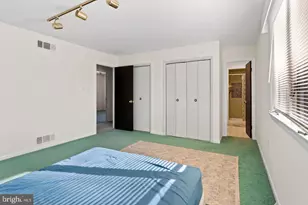 4913 Janelle Dr, Harrisburg, PA 17112 - Photo 17