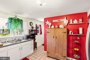 328 Beaver Rd, Harrisburg, PA 17112 - Photo 11