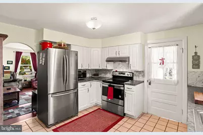 328 Beaver Road, Harrisburg, PA 17112 - Photo 9