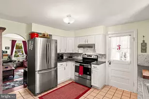 328 Beaver Rd, Harrisburg, PA 17112 - Photo 9
