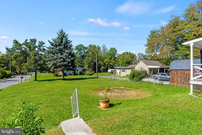 328 Beaver Road, Harrisburg, PA 17112 - Photo 25