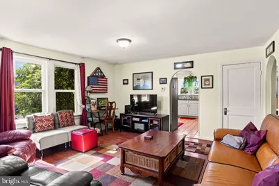 328 Beaver Road, Harrisburg, PA 17112 - Photo 5