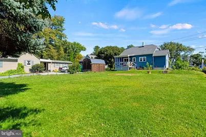 328 Beaver Road, Harrisburg, PA 17112 - Photo 27