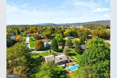 1501 Haven Croft Road, Harrisburg, PA 17110 - Photo 61