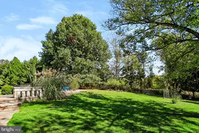 1501 Haven Croft Road, Harrisburg, PA 17110 - Photo 57