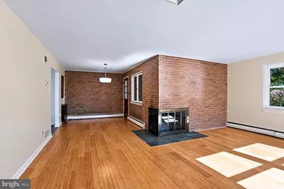 1501 Haven Croft Road, Harrisburg, PA 17110 - Photo 7