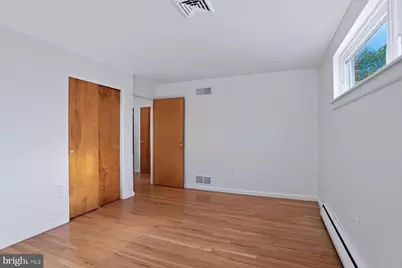 1501 Haven Croft Road, Harrisburg, PA 17110 - Photo 33