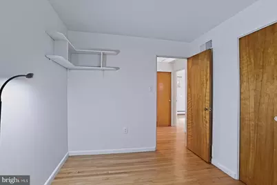 1501 Haven Croft Road, Harrisburg, PA 17110 - Photo 37