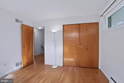 1501 Haven Croft Road, Harrisburg, PA 17110 - Photo 29
