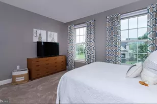 116 Blue Jay Way, Hummelstown, PA 17036 - Photo 31