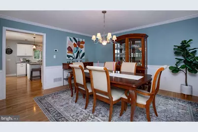 116 Blue Jay Way, Hummelstown, PA 17036 - Photo 5