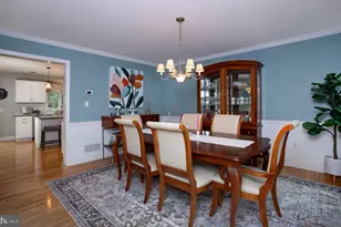 116 Blue Jay Way, Hummelstown, PA 17036 - Photo 5