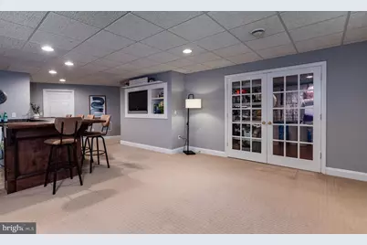 116 Blue Jay Way, Hummelstown, PA 17036 - Photo 43